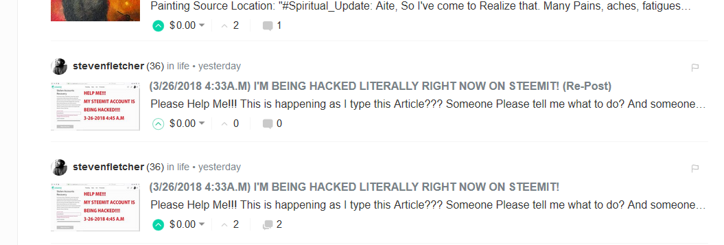 proof of hack.png