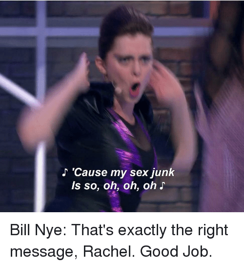 Bill Nye Sex Junk.png