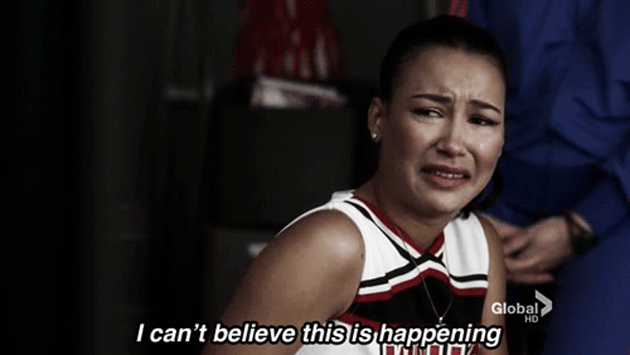 Images-article-2012-09-16-channel-ten-glee-crying-1418743169.gif