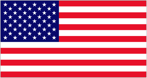A8144D17-4C8E-403F-B773-5A9387CBFEFC-1334-000001FC6914D5D8.gif