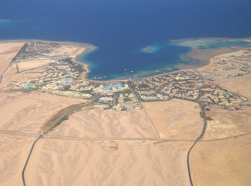 hurghada-634054_960_720.jpg