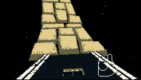 3ddemo.gif
