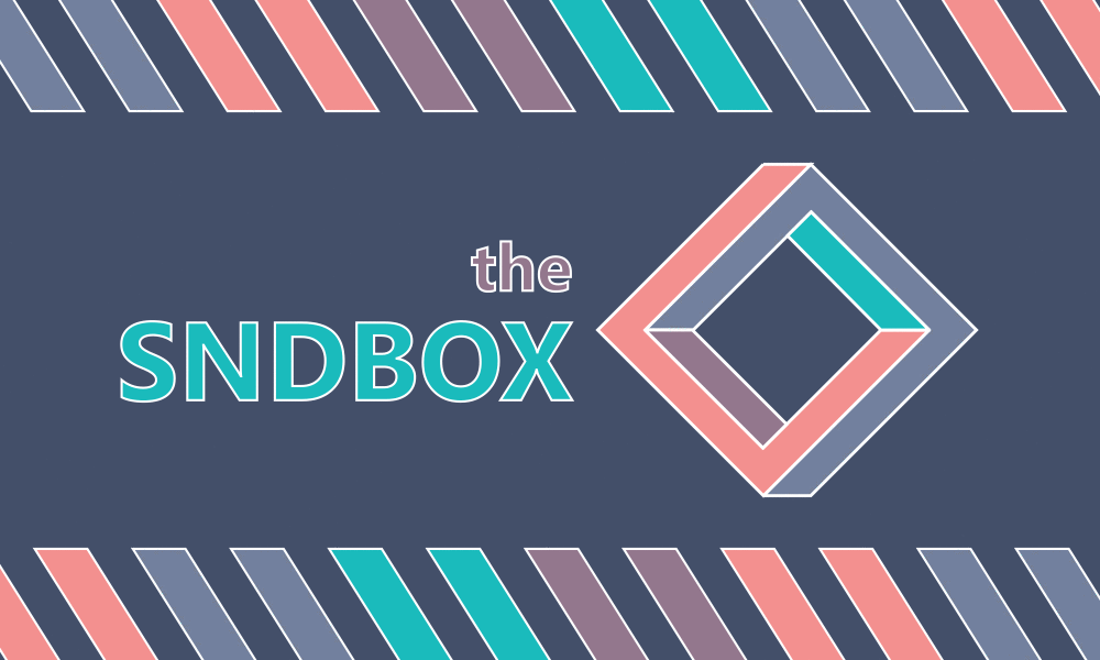 sndbox entry 3.gif