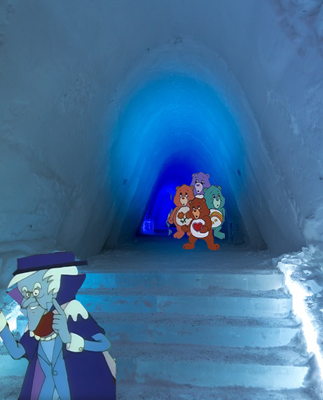 undergroundcarebear.png