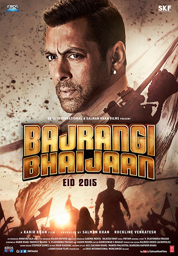 Bajrangi Bhaijaan.2015.jpg