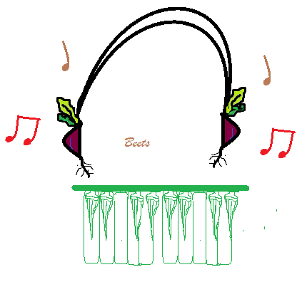 Vege.png
