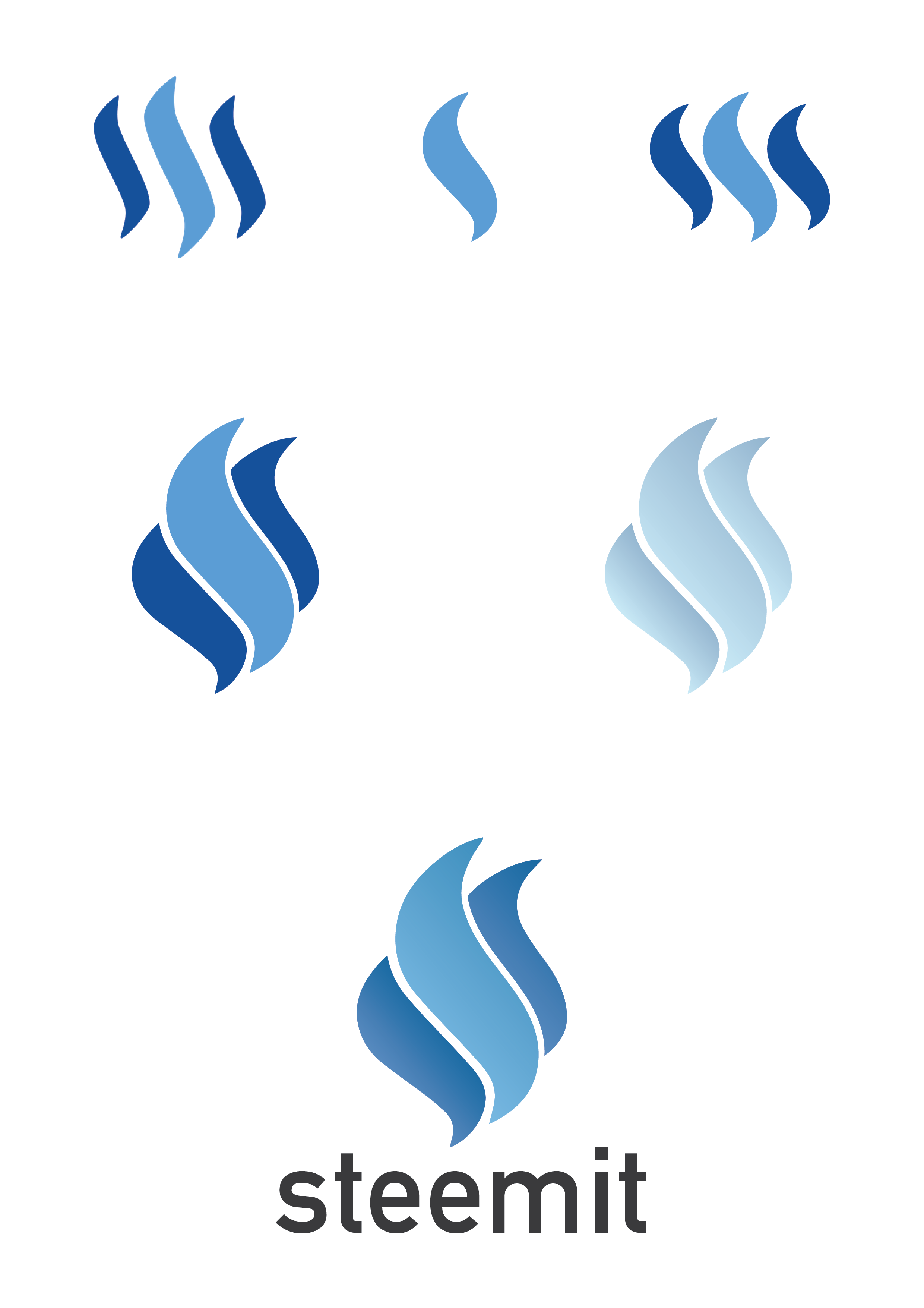 steemit logo process.png