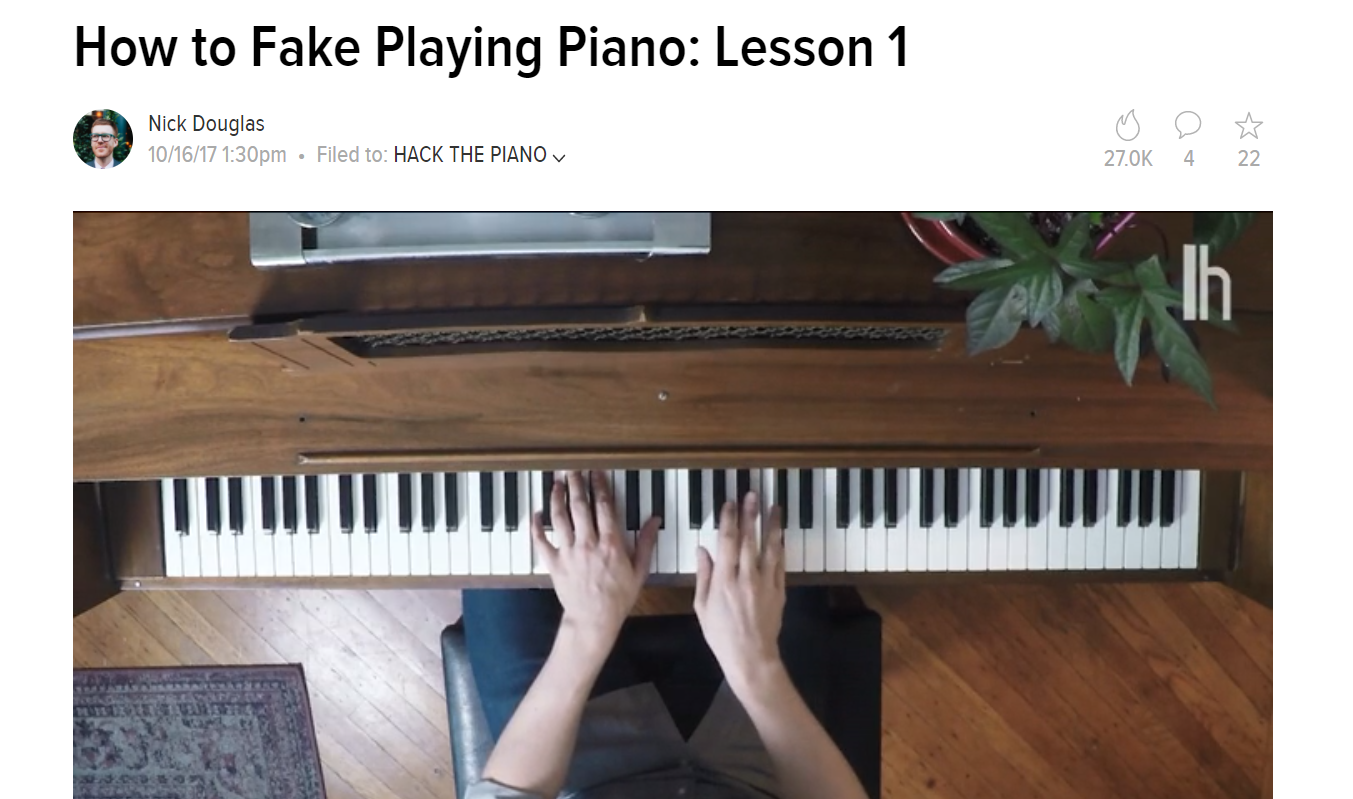 piano lesson 1.PNG