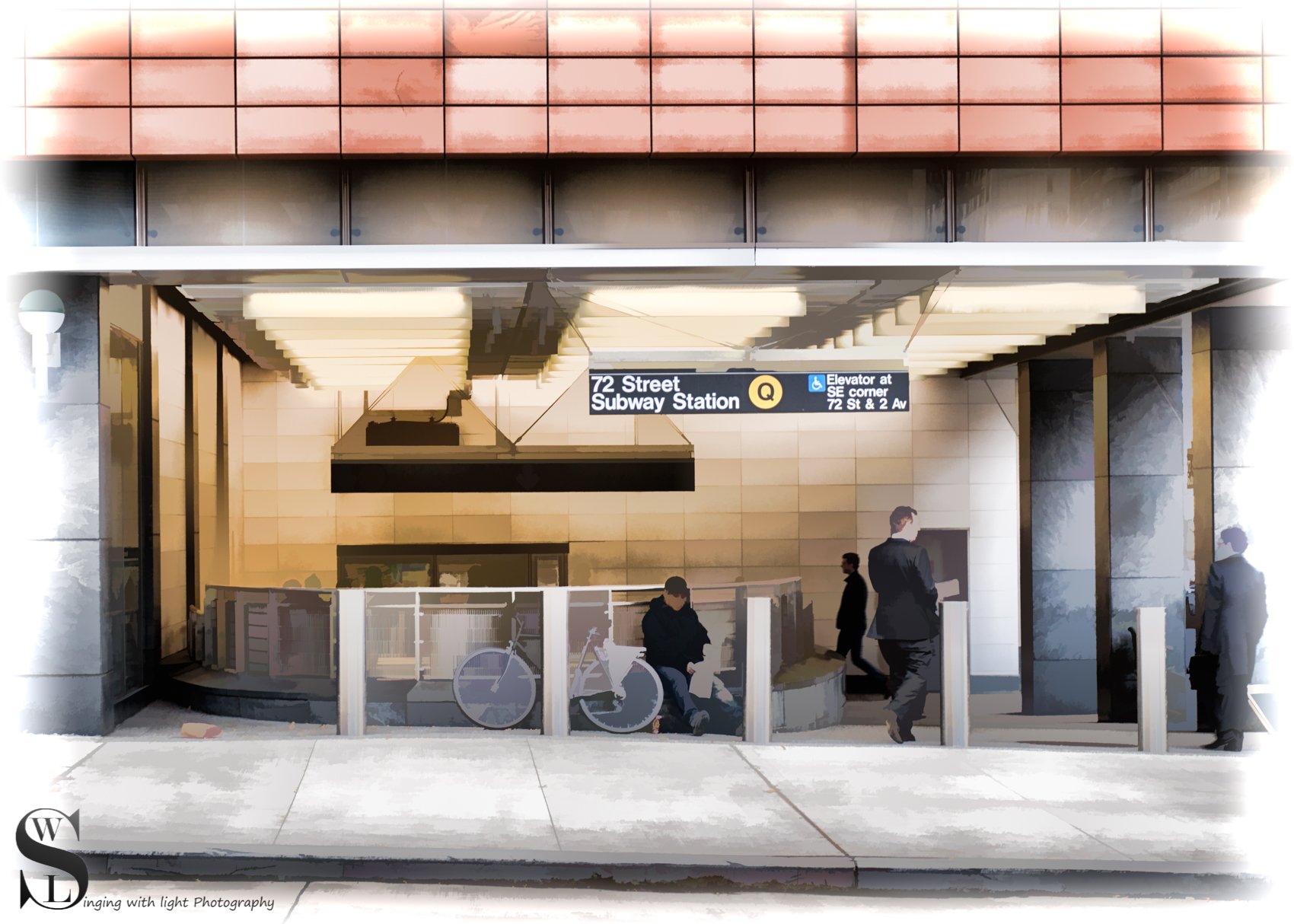 2nd Ave Line 69th Street Station.jpg