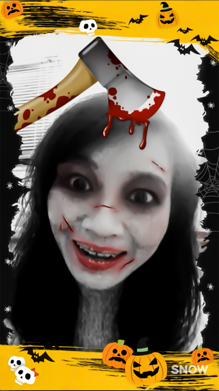 Holloween-selfie03.png