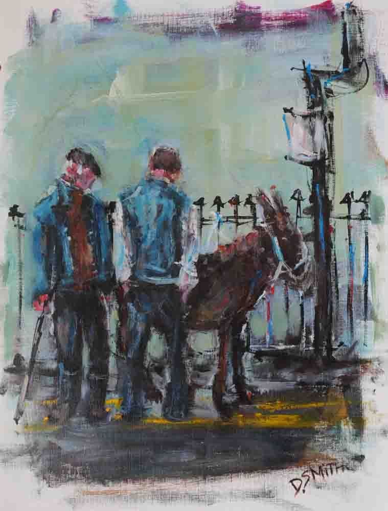 the-donkey-seller.jpg