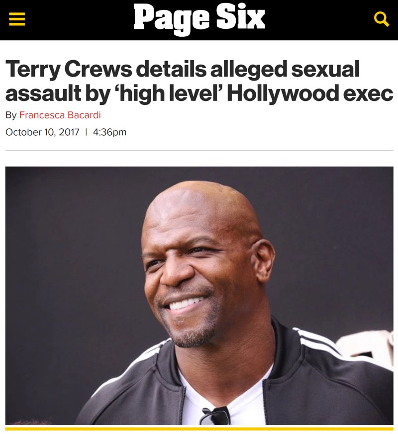 18-Terry-Crews-details-alleged-sexual-assault.jpg
