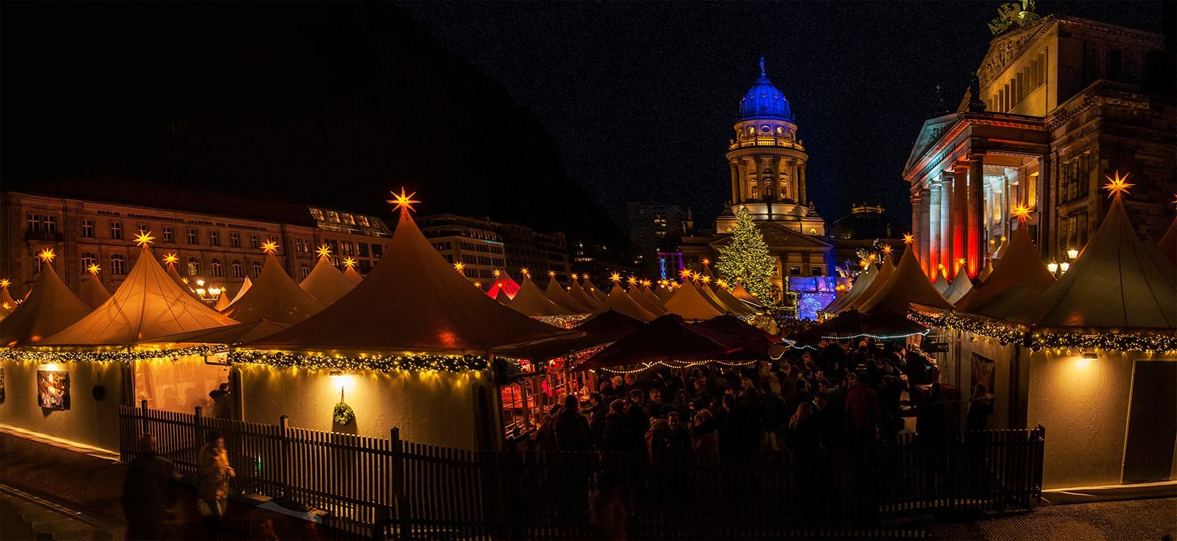 _REZ2318_Weihnachtsmarkt3.jpg