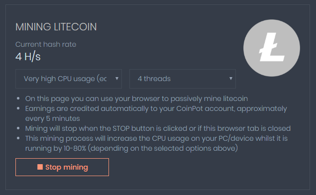 bitcoin address to ip address