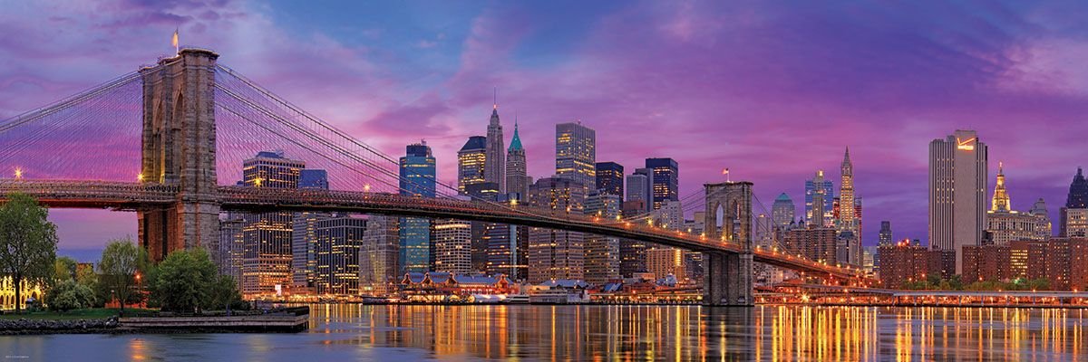 Airpano-Brooklyn-Bridge-New-York-1000-Piece-Puzzle-2.jpg