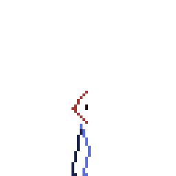 2.gif