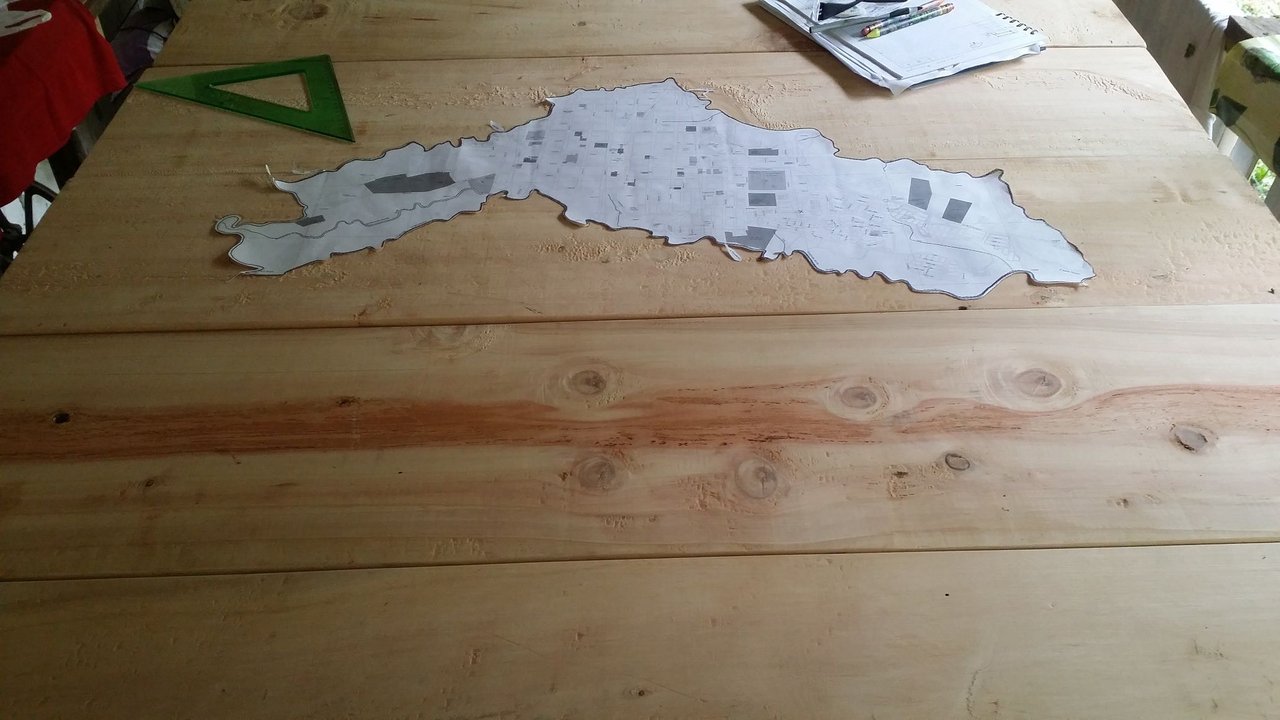 Starting Map sized.jpg