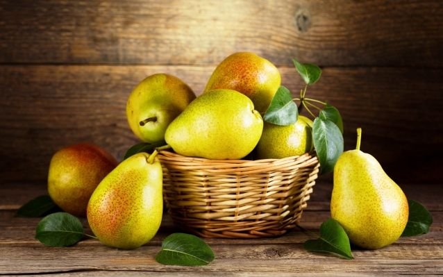 Pear-fruits-basket-new-HD-wallpapers_01.JPG