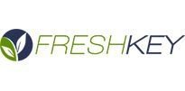 logo-freshkey.jpg