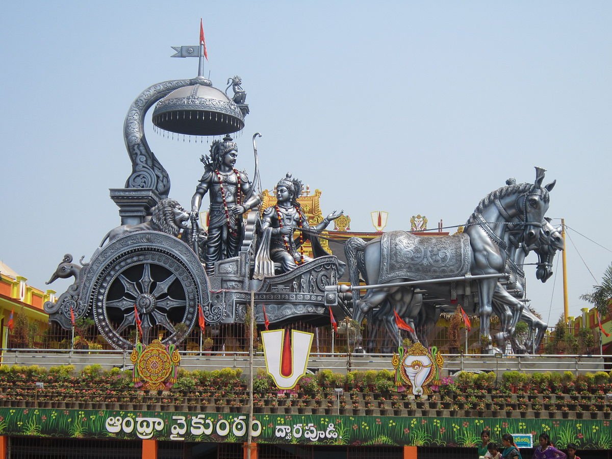 Lord_krishna_and_Arjuna.JPG