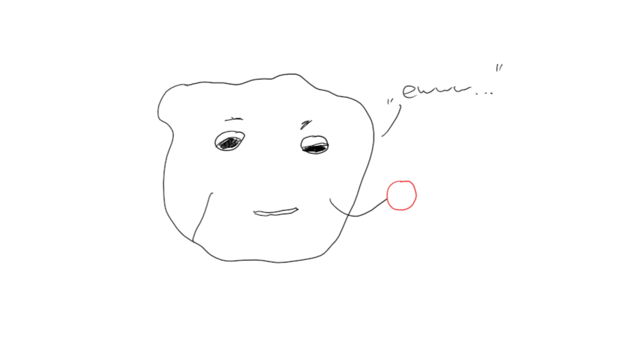 yeast dislikes plasmid.png