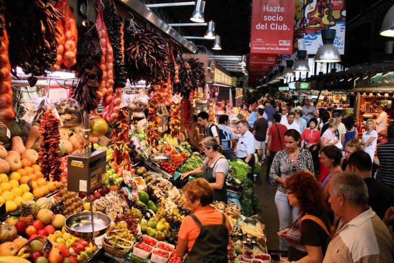 barcelona-market-0504.jpg.824x0_q71-800x534.jpg