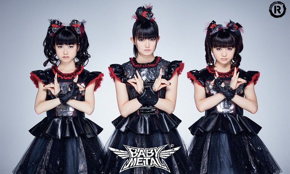 babymetal.jpg