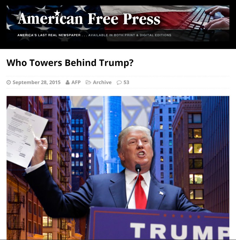 13-Who-Towers-Behind-Trump.jpg