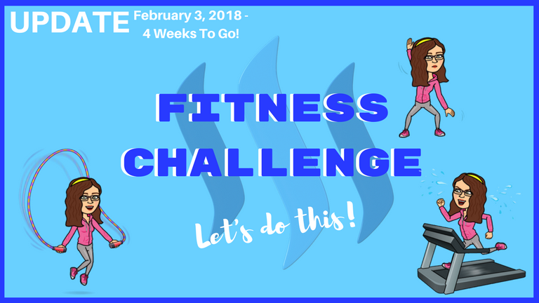 Fitnesschallenge cover (1).png