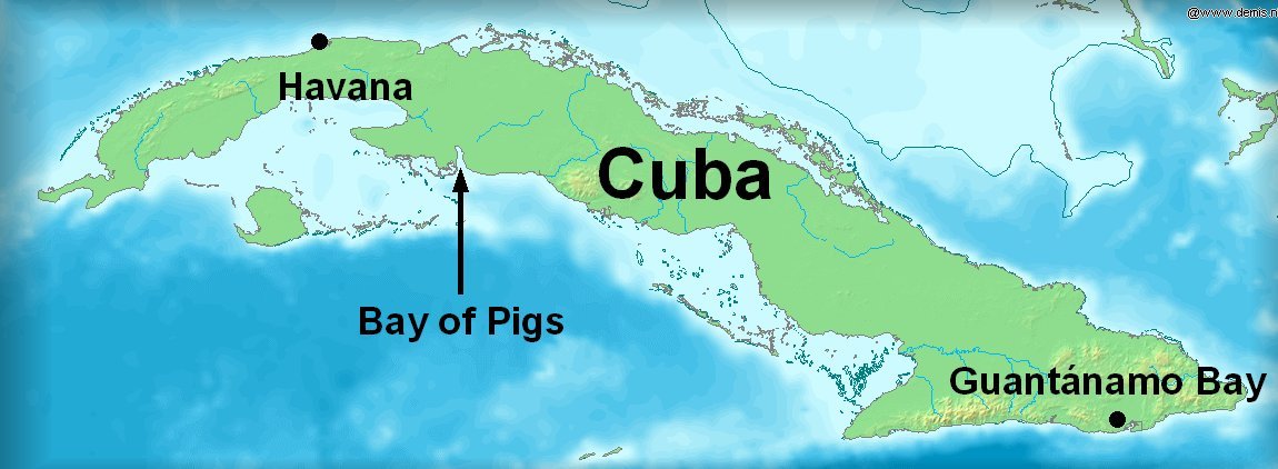 BayofPigs.jpg