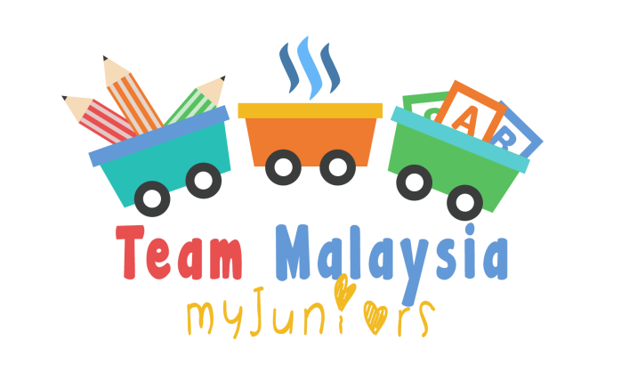 Myjuniors logo.png