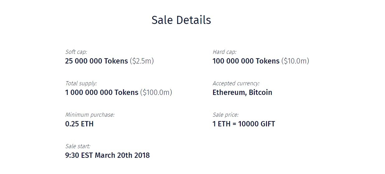 giftcoin_ico.jpg