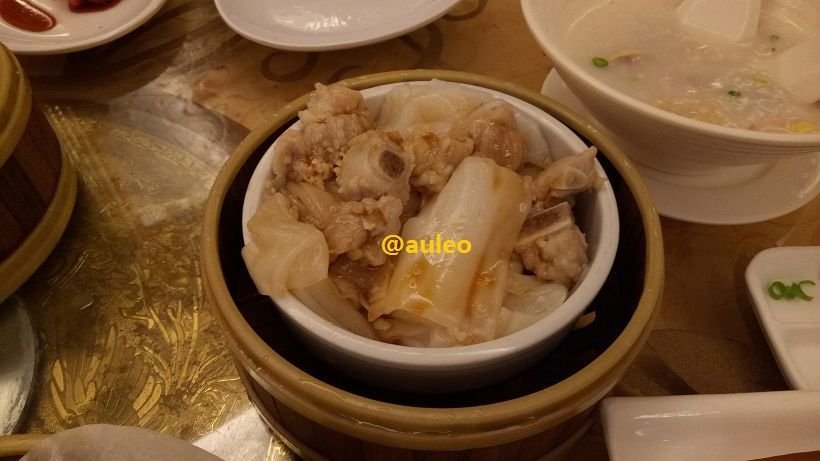 dimsum18.jpg