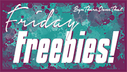 friday-freebie-custom-250.png