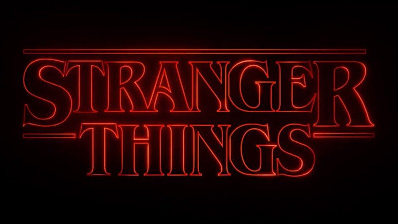 Stranger-Things.jpeg