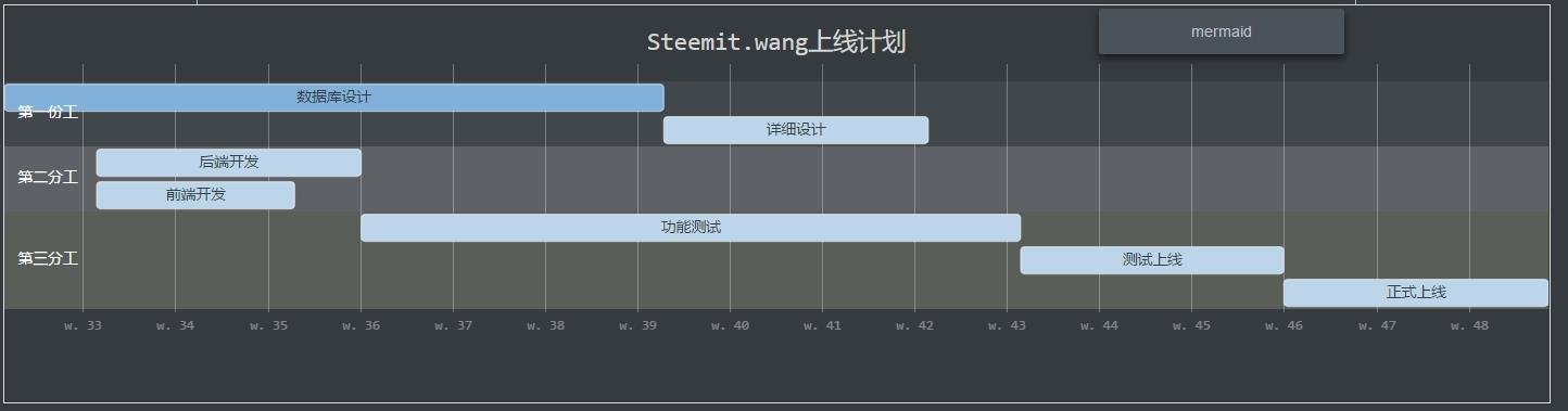 360截图20171230094545650.jpg