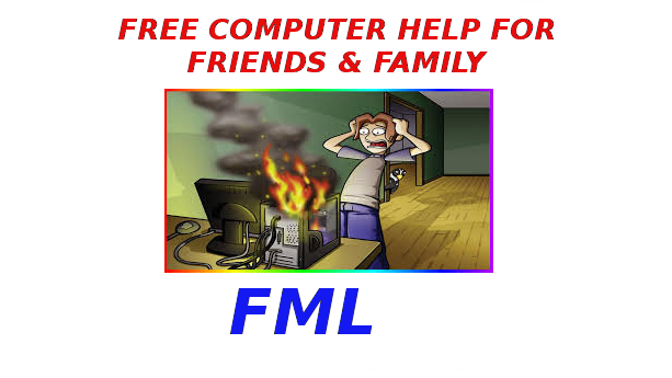 free-computer-help-fml.png