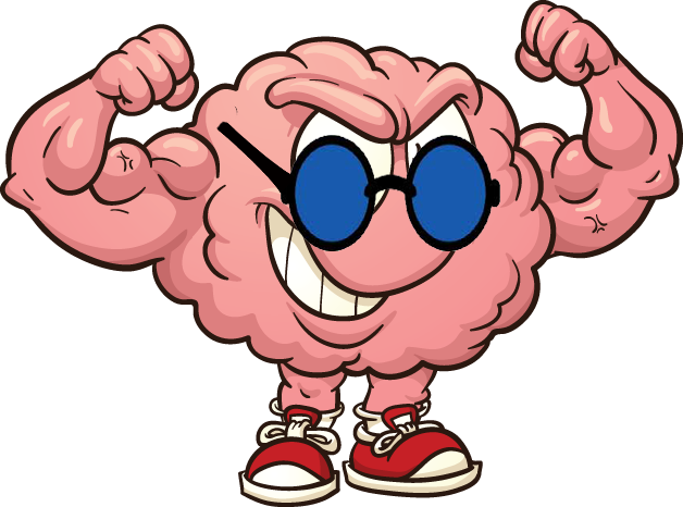 Muscle-Brain-1a-SS-copy.png