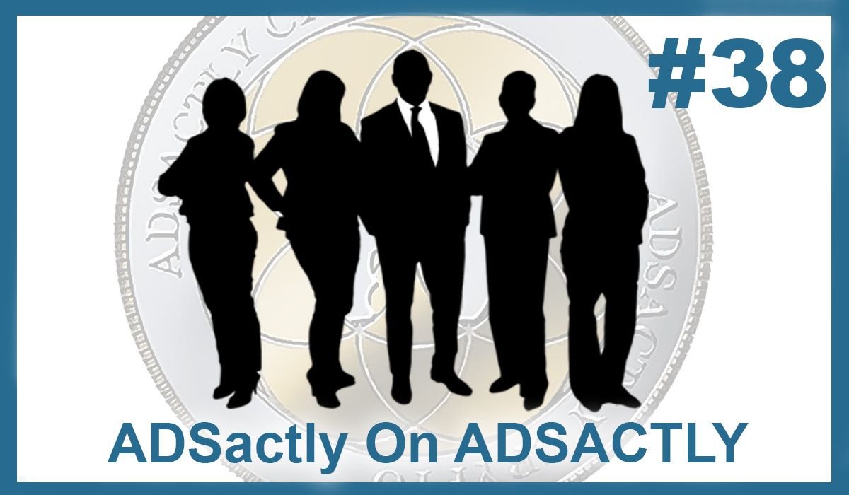 ADSACTLY on ADSactly logo blog 38.jpg