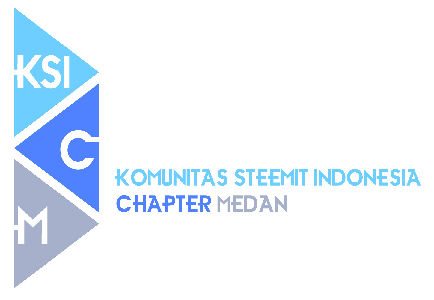 logo KSICM.png