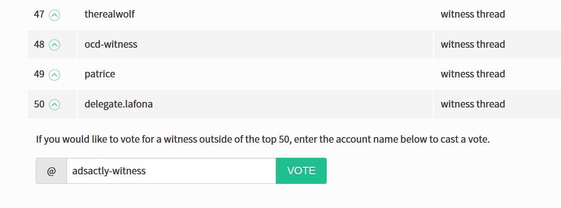 vote.png