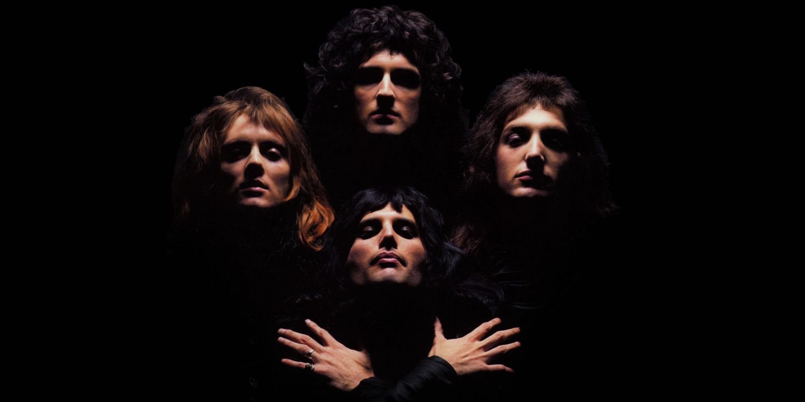 landscape-queen-bohemian-rhapsody-still.jpg