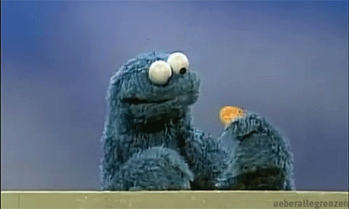 cookie.gif