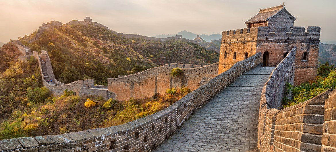 great-wall-of-china-fact.jpg