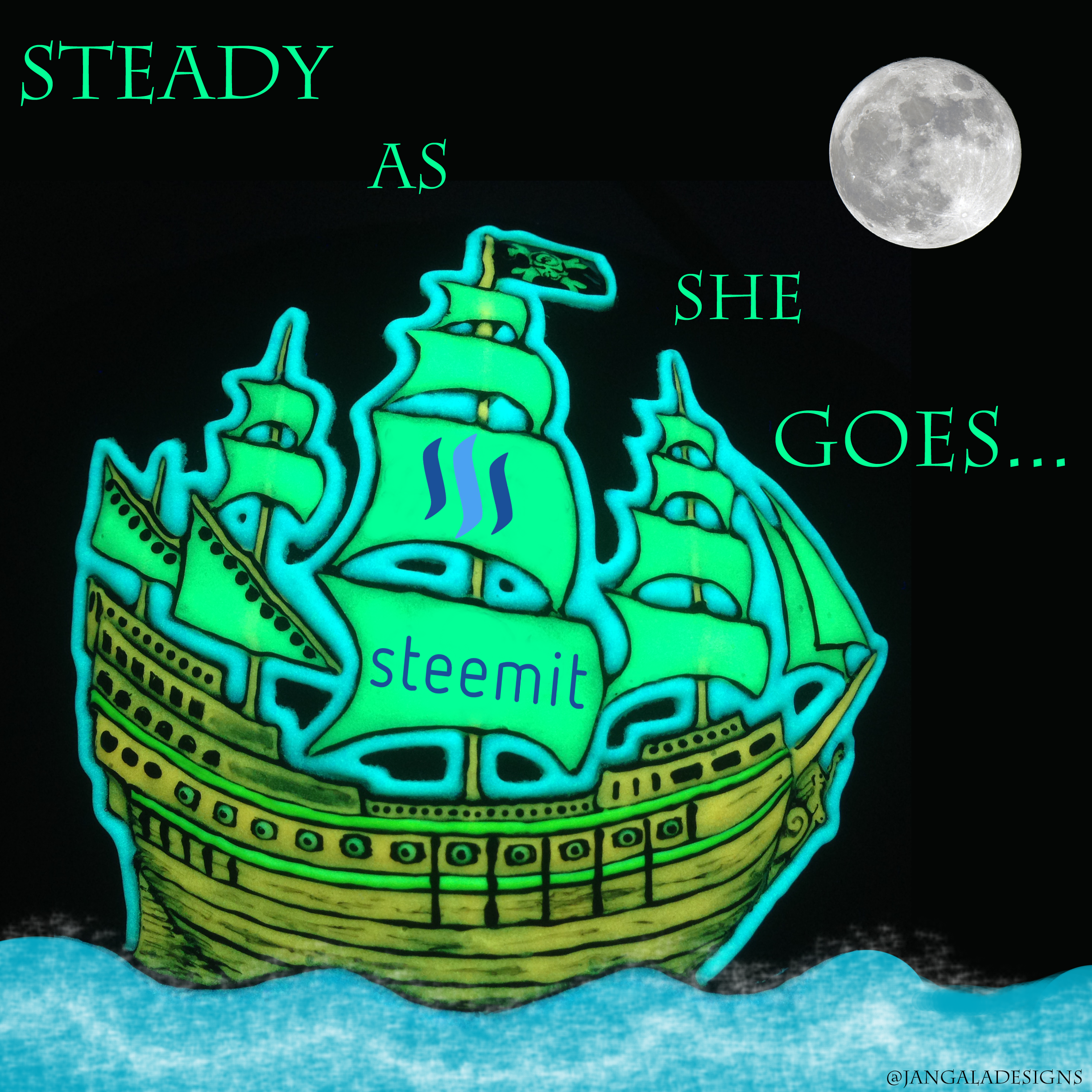 SteadyAsshegoesSTEEMIT_edited-1.png