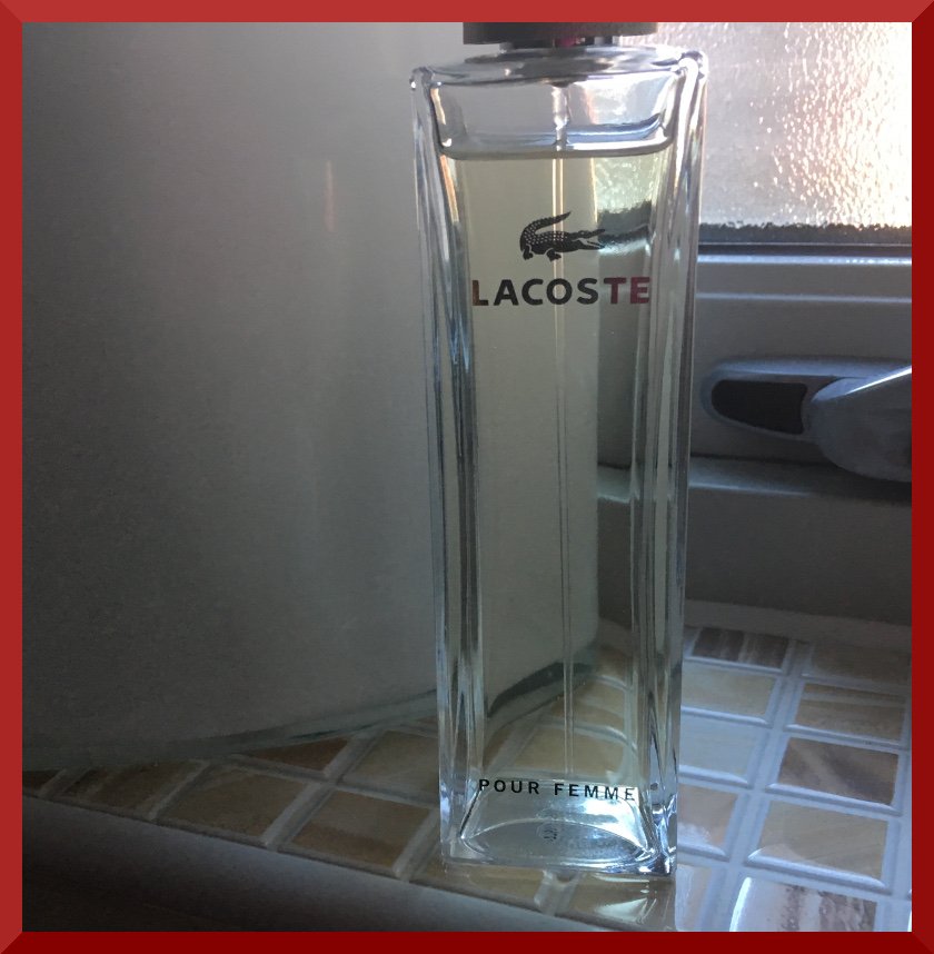 lacoste perfume.JPG