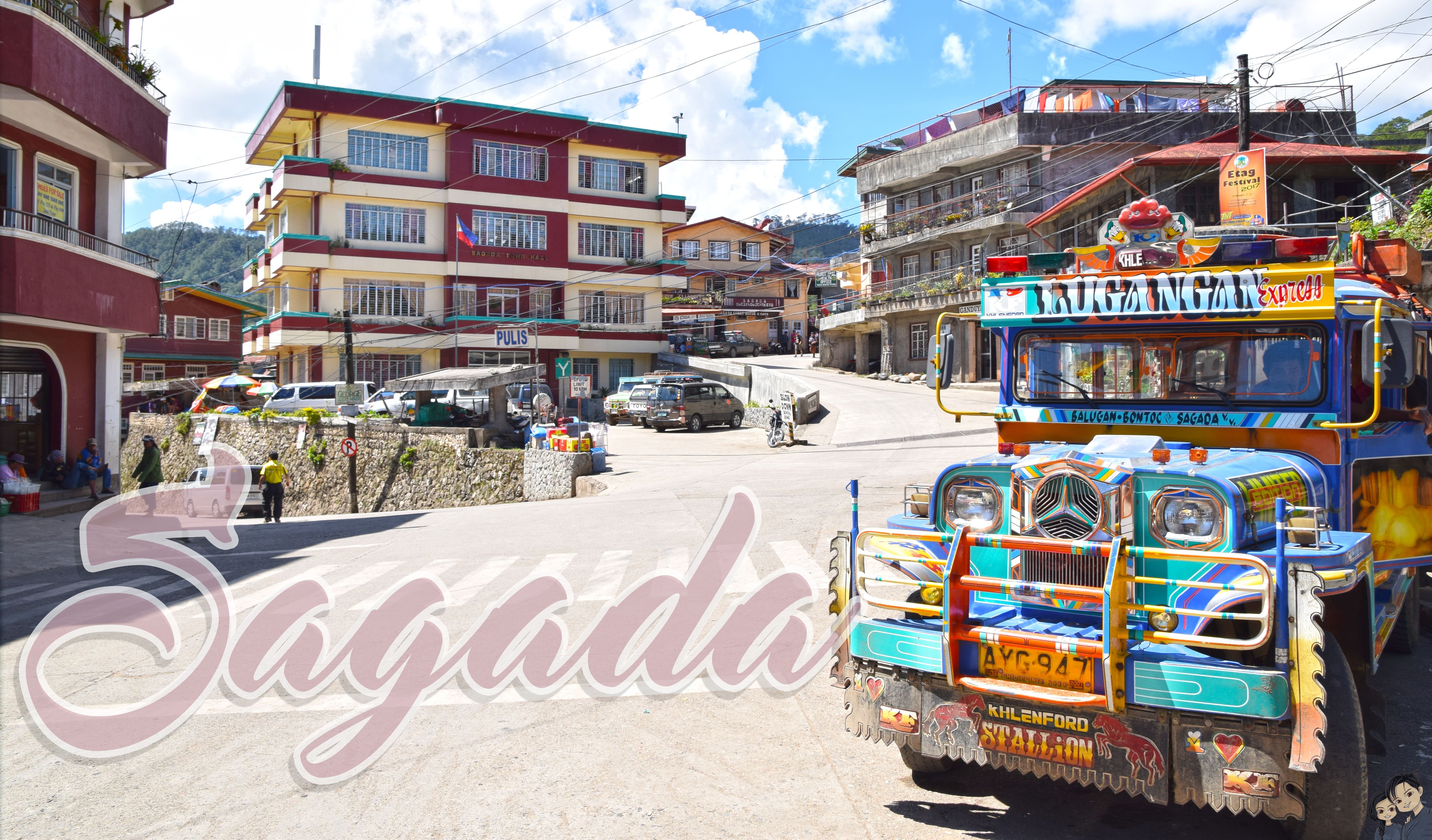 sagada1.jpg