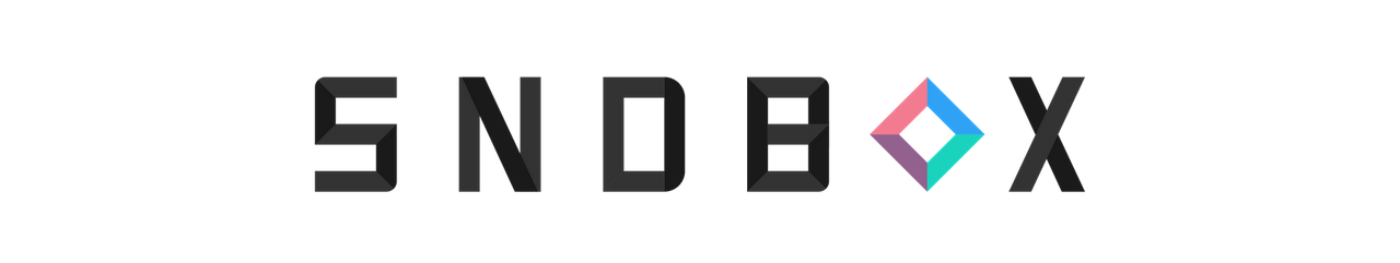 180202_Sndbox-Logo-02.png