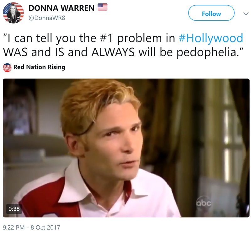 16-number-1-problem-in-Hollywood-WAS-and-IS-and-ALWAYS-will-be-pedophelia.jpg