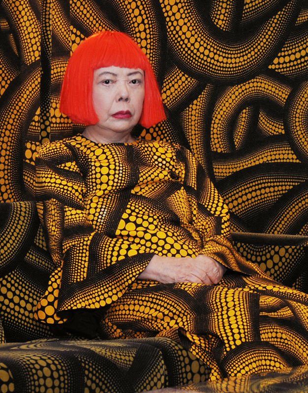 large_kusama_800.jpg